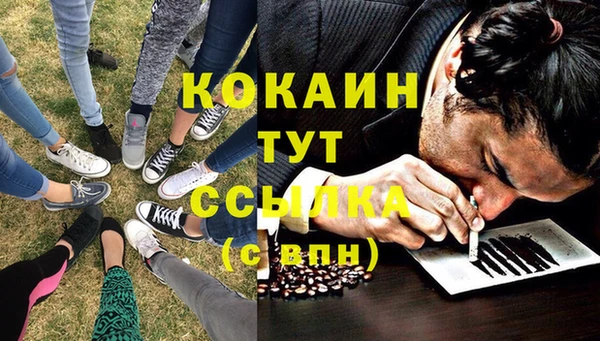 MESCALINE Алзамай