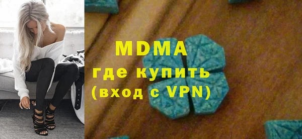 сатива Новозыбков